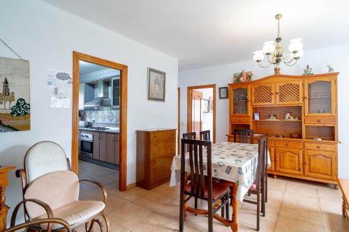 Villa Francisca Casasol - image 3