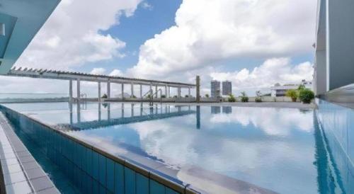 RH Hotel Sibu, Bintulu