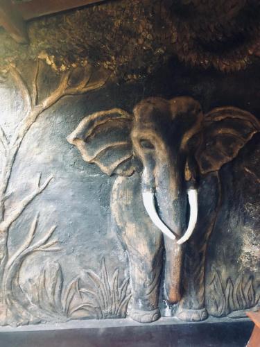 Lion Nature Homestay - image 3