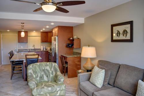 Pacific Shores B303 - image 2