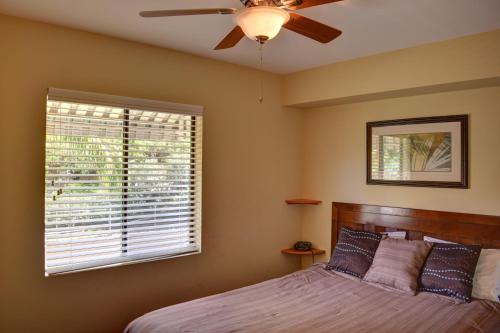Pacific Shores B303 - image 3