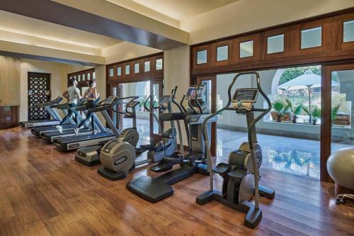Four Season Private Villas in Sharm El Sheikh - image 3