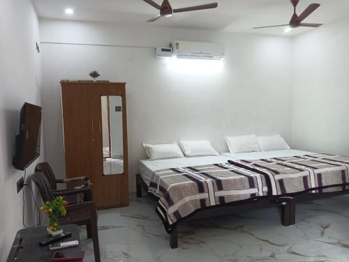 Tanvi Residency - image 4