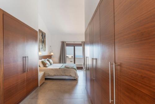 Villa Cala Morell - image 4
