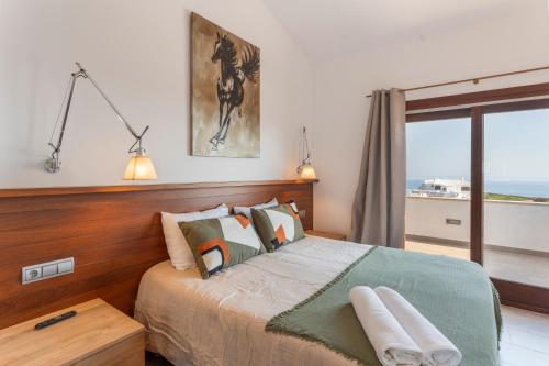 Villa Cala Morell - image 3