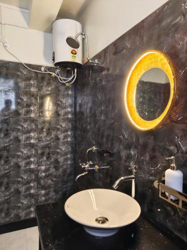 Urbanest B&B - image 4