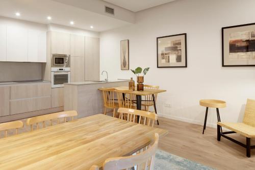 Foto - Oteiza by FeelFree Rentals