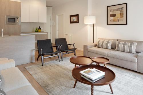 Foto - Oteiza by FeelFree Rentals