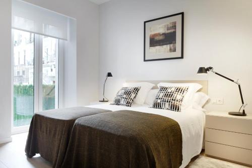 Oteiza Apartment by FeelFree Rentals - image 14