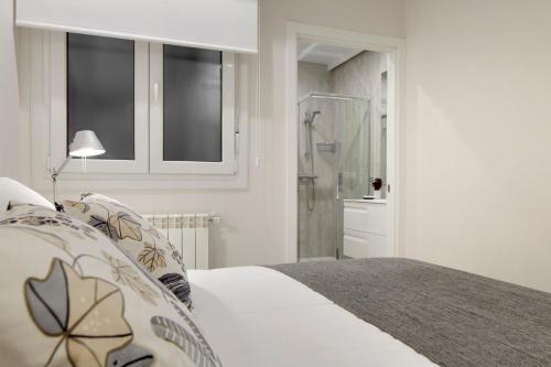 Oteiza Apartment by FeelFree Rentals - image 4