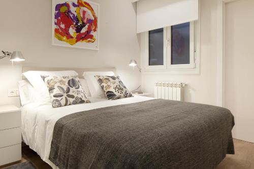 Oteiza Apartment by FeelFree Rentals - image 2