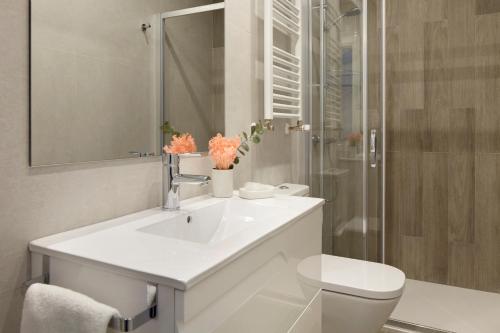Oteiza by FeelFree Rentals - image 2