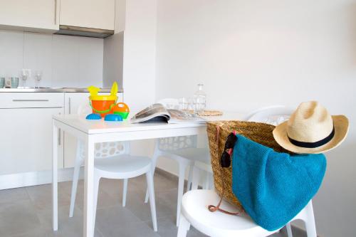 RVHotels Estartit Confort