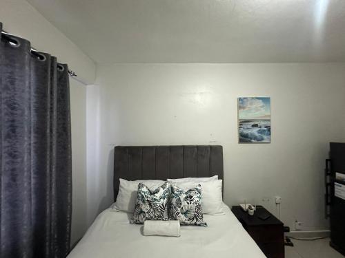 The Velvet Loft - image 2
