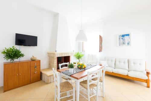 Casa Mediterranea dei Normanni - image 6