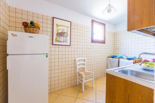 Casa Mediterranea dei Normanni - image 9