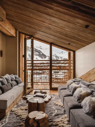 41 Le Cret by One of A Kind Travel