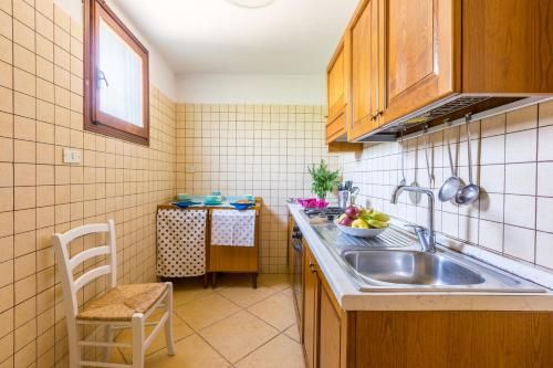 Casa Mediterranea dei Normanni - image 3