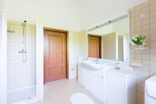 Casa Mediterranea dei Normanni - image 5