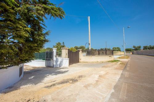 Casa Mediterranea dei Normanni - image 12