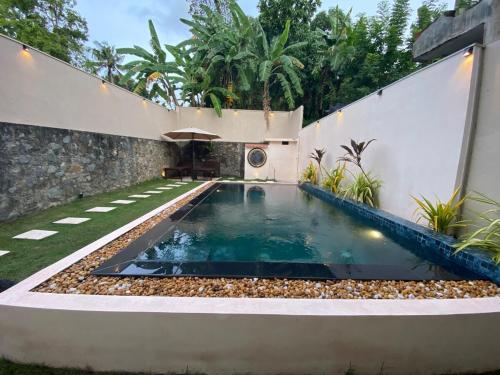 Zenstay Villa Weligama - image 2