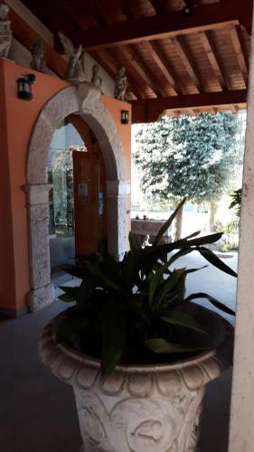 Albergo Armida - image 6