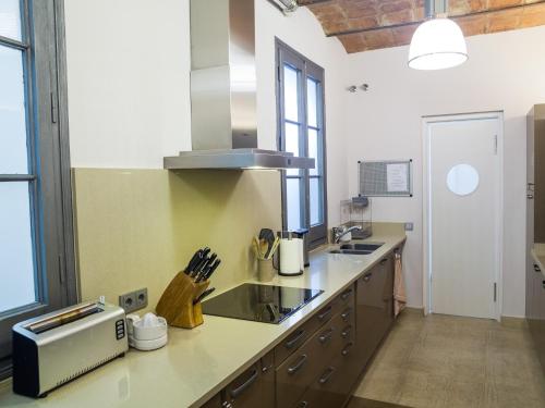 Quartprimera Apartments - image 11