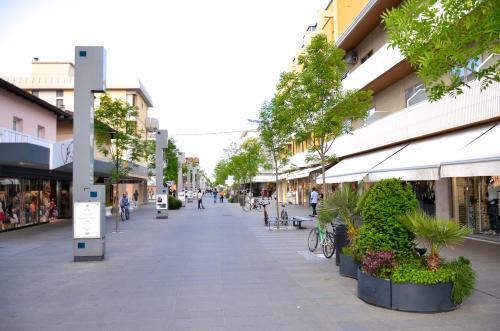 Residenza Nervesa 5