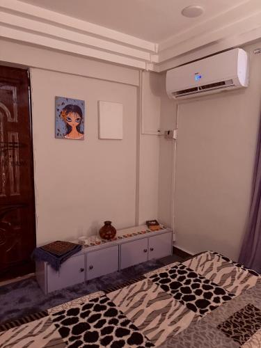 The Beige Retreat - image 5