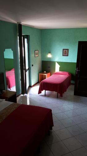 Albergo Armida - image 3