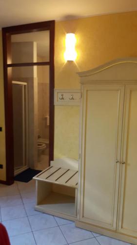 Albergo Armida - image 8