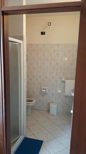 Albergo Armida - image 7