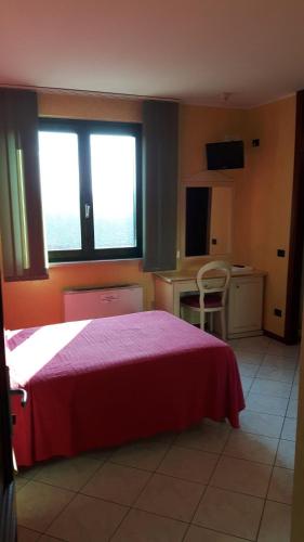 Albergo Armida - image 4