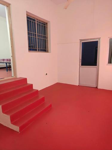 Shenbhagadevi Home Stay - image 3