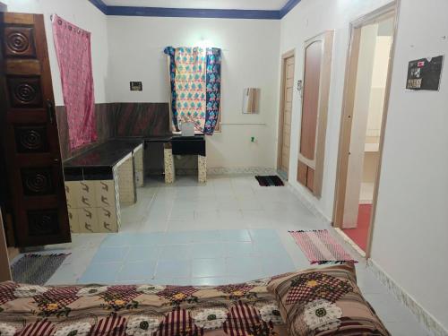 Shenbhagadevi Home Stay - image 2