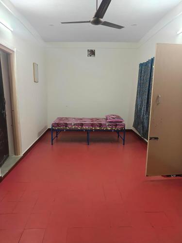 Shenbhagadevi Home Stay - image 4