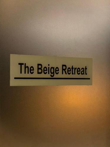 The Tribe Retreat - image 5