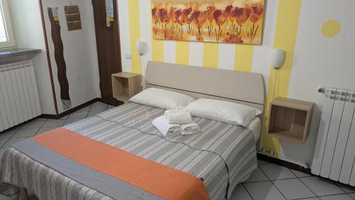 Guesthouse Sofia 4