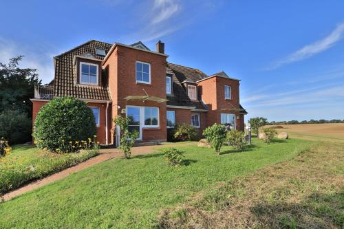 Am Weiher, Wohnung 3 in Redewisch, Deutschland