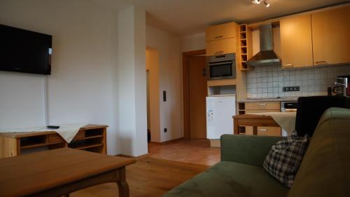 Haus am Gries 2