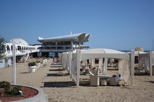 Residenza Nervesa 4