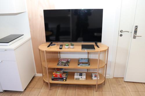 Neckelmanns BnB, Room 36 in Aalborg SV