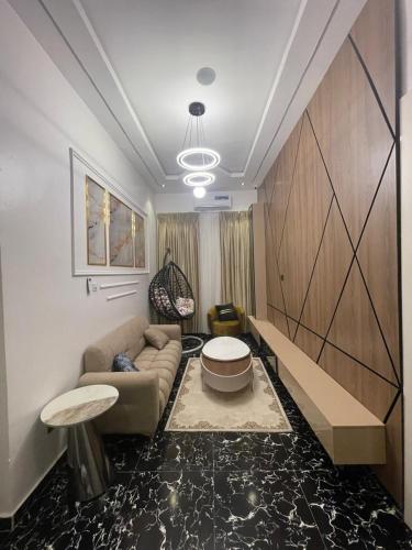 Exclusive Getaway with Comfort Class and Convenience - image 5