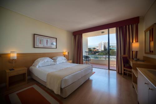 Vila Gale Ampalius - image 6