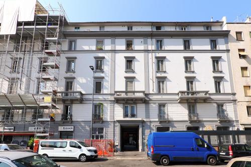 PrimoPiano - Schiaparelli B Flat, Milan