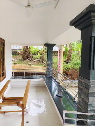 Madhavam Home Stay - image 4