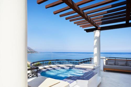 Anassa Cyprus in Neokhorio