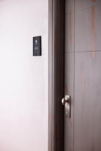 Xenophon Hotel - image 3