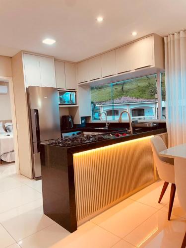 Apartmento em Bananeiras in Bananeiras