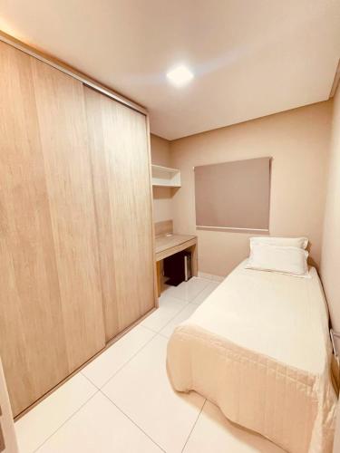 Apartmento em Bananeiras in Bananeiras